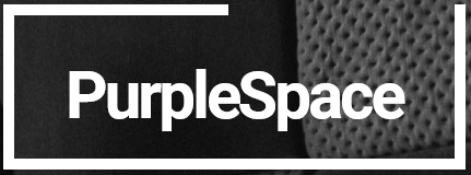 Purple Space