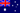 Based in AUS Based in AUS