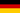 Based in DEU Based in DEU