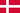 Based in DNK Based in DNK