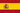 Based in ESP