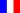 Select French