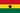 Based in GHA