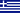 Based in GRC