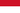 Based in IDN