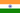 Based in IND Based in IND