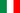 Based in ITA Based in ITA
