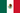 Based in MEX