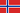 Norway