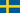 Based in SWE Based in SWE