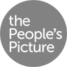 The People's Picture